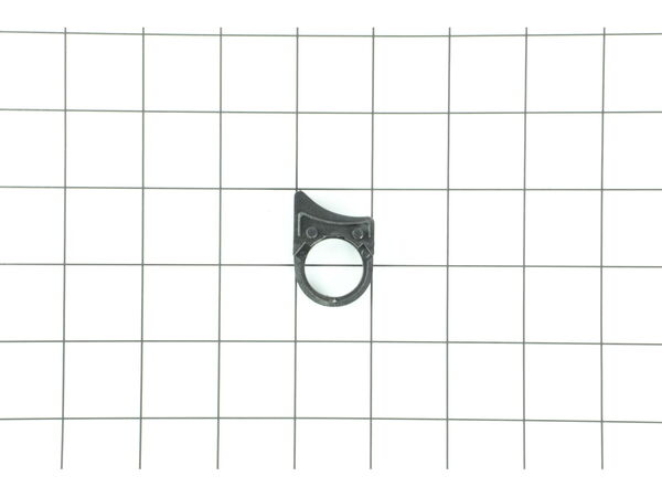 11856040-1-M-Ryobi-089260042048-Right Cam Block