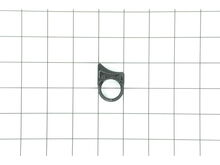 Right Cam Block – Part Number: 089260042048