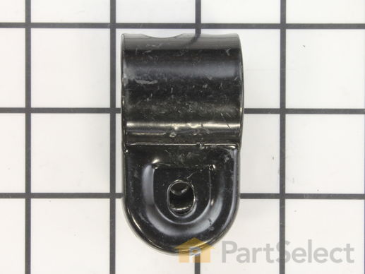 11856048-1-M-Ryobi-099015002007-Expand-It Coupler