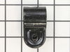 Expand-It Coupler – Part Number: 099015002007