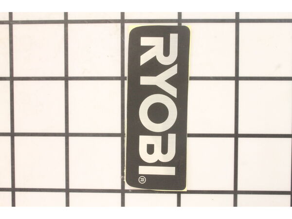 11856337-1-M-Ryobi-099959001900-Logo Label