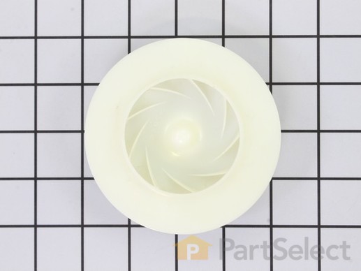 11856349-1-M-Ryobi-099965002010-Impeller