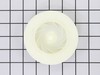 Impeller – Part Number: 099965002010