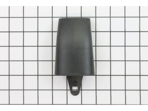 11856351-1-M-Ryobi-099965002013-High Speed Nozzle