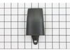 High Speed Nozzle – Part Number: 099965002013