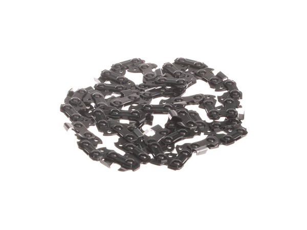 11856353-1-M-Ryobi-099966002002-Chain (12in)