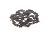 Chain (12in) – Part Number: 099966002002