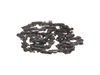 11856353-2-S-Ryobi-099966002002-Chain (12in)