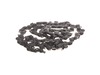 11856353-3-S-Ryobi-099966002002-Chain (12in)