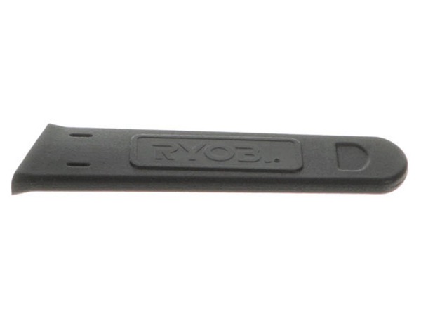 11856354-1-M-Ryobi-099966002003-Scabbard (12in)