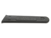 Scabbard (12in) – Part Number: 099966002003