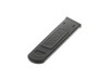 11856354-2-S-Ryobi-099966002003-Scabbard (12in)