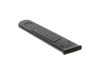 11856354-3-S-Ryobi-099966002003-Scabbard (12in)