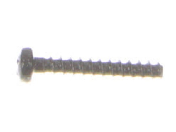 11856355-1-M-Ryobi-099966002004-Screw (M4x25mm)