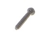 11856355-2-S-Ryobi-099966002004-Screw (M4x25mm)