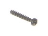 11856355-3-S-Ryobi-099966002004-Screw (M4x25mm)