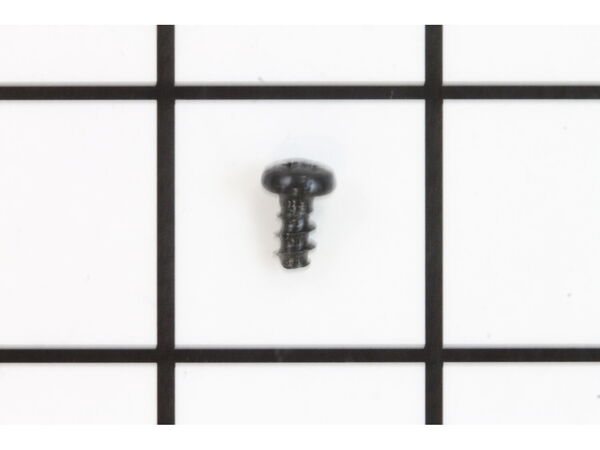 11856356-1-M-Ryobi-099966002005-Screw (M8x25mm)