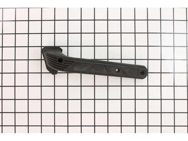 11856357-1-M-Ryobi-099966002006-Front Handle ( Right)