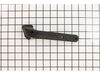 Front Handle ( Right) – Part Number: 099966002006