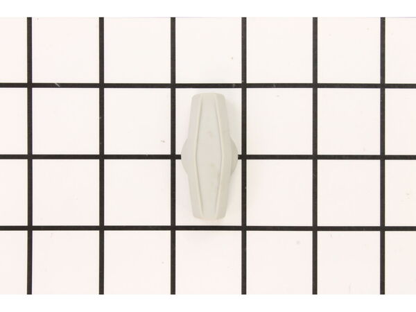 11856358-1-M-Ryobi-099966002007-Knob Assembly