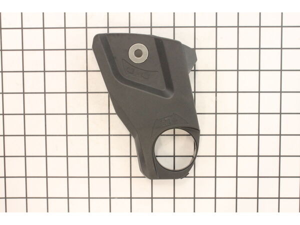 11856359-1-M-Ryobi-099966002008-Sprocket Cover Assembly