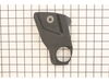 Sprocket Cover Assembly – Part Number: 099966002008