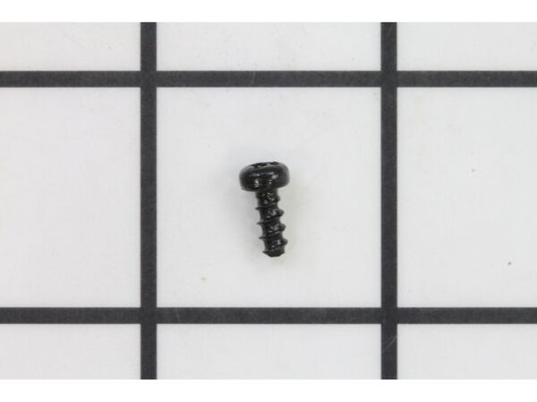 11856360-1-M-Ryobi-099966002009-Screw (m2.9x8mm)