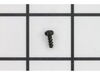 Screw (m2.9x8mm) – Part Number: 099966002009