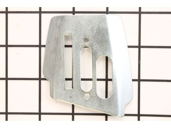 11856361-1-M-Ryobi-099966002010-Metal Plate Insert