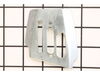Metal Plate Insert – Part Number: 099966002010