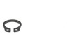 C-Ring – Part Number: 099966002011