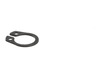 11856362-2-S-Ryobi-099966002011-C-Ring