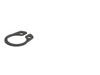 11856362-3-S-Ryobi-099966002011-C-Ring
