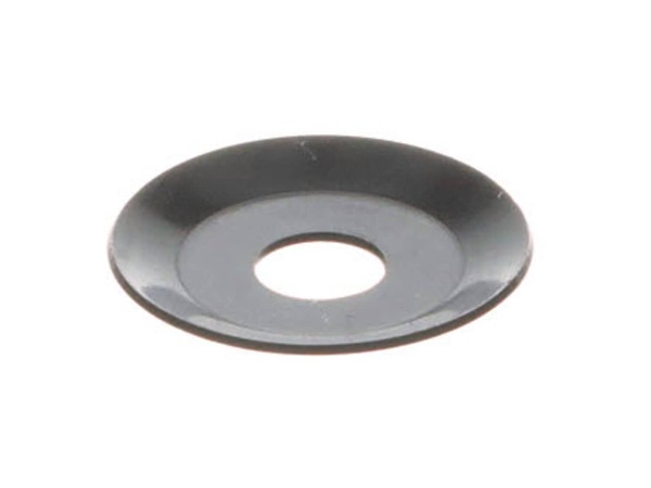 11856363-1-M-Ryobi-099966002012-Washer (Special)