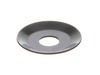 Washer (Special) – Part Number: 099966002012