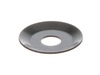 11856363-2-S-Ryobi-099966002012-Washer (Special)