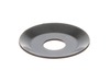 11856363-3-S-Ryobi-099966002012-Washer (Special)