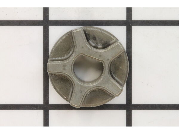 11856364-1-M-Ryobi-099966002013-Sprocket