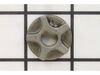 Sprocket – Part Number: 099966002013