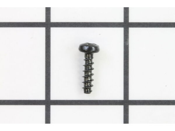 11856367-1-M-Ryobi-099966002022-Screw (m8x14mm)