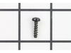Screw (m8x14mm) – Part Number: 099966002022