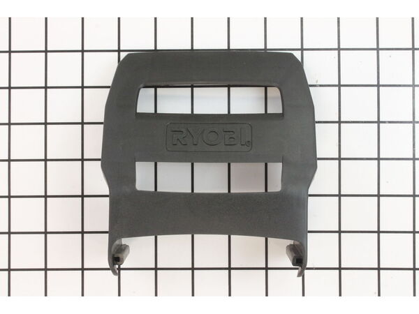 11856368-1-M-Ryobi-099966002023-Front Handle Guard