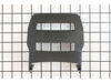 Front Handle Guard – Part Number: 099966002023