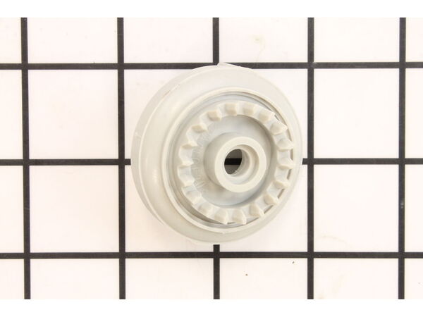 11856369-1-M-Ryobi-099966002028-Tension Knob