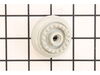 Tension Knob – Part Number: 099966002028