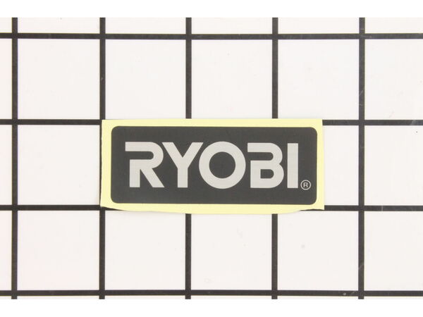 11856370-1-M-Ryobi-099966002029-Logo Label