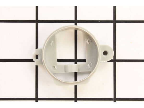 11856371-1-M-Ryobi-099966002030-Tension Knob Clip