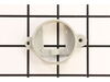 Tension Knob Clip – Part Number: 099966002030