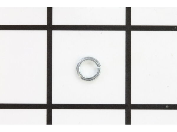 11856374-1-M-Ryobi-099966002046-Washer (6mm)