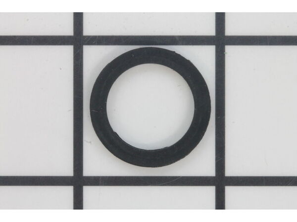 11856375-1-M-Ryobi-099966002048-Gasket